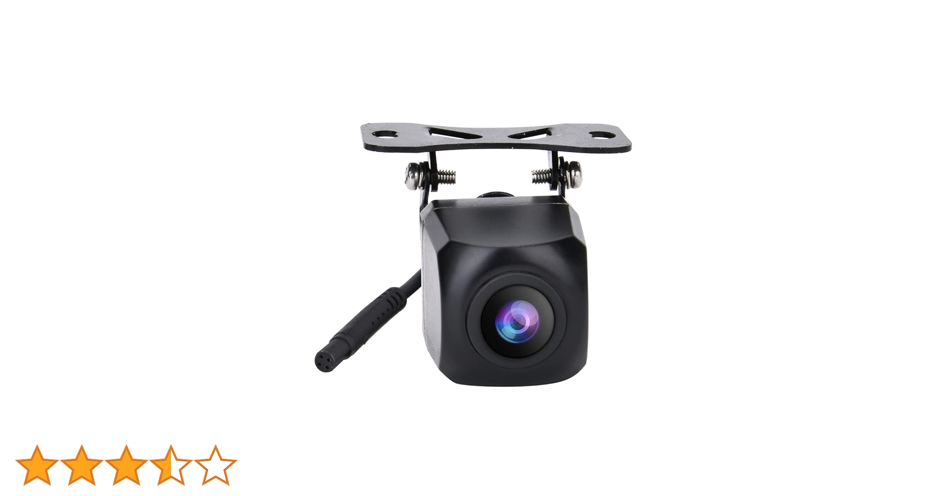 バックカメラ　➕　ETC 2点 まとめ商品 Amazon.co.jp: 《C-31-2》 バックカメラ 接続 カロッツェリア 楽